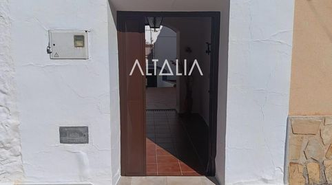 Foto 3 de Casa o xalet en venda a Misericordia, Torrubia del Campo, Cuenca