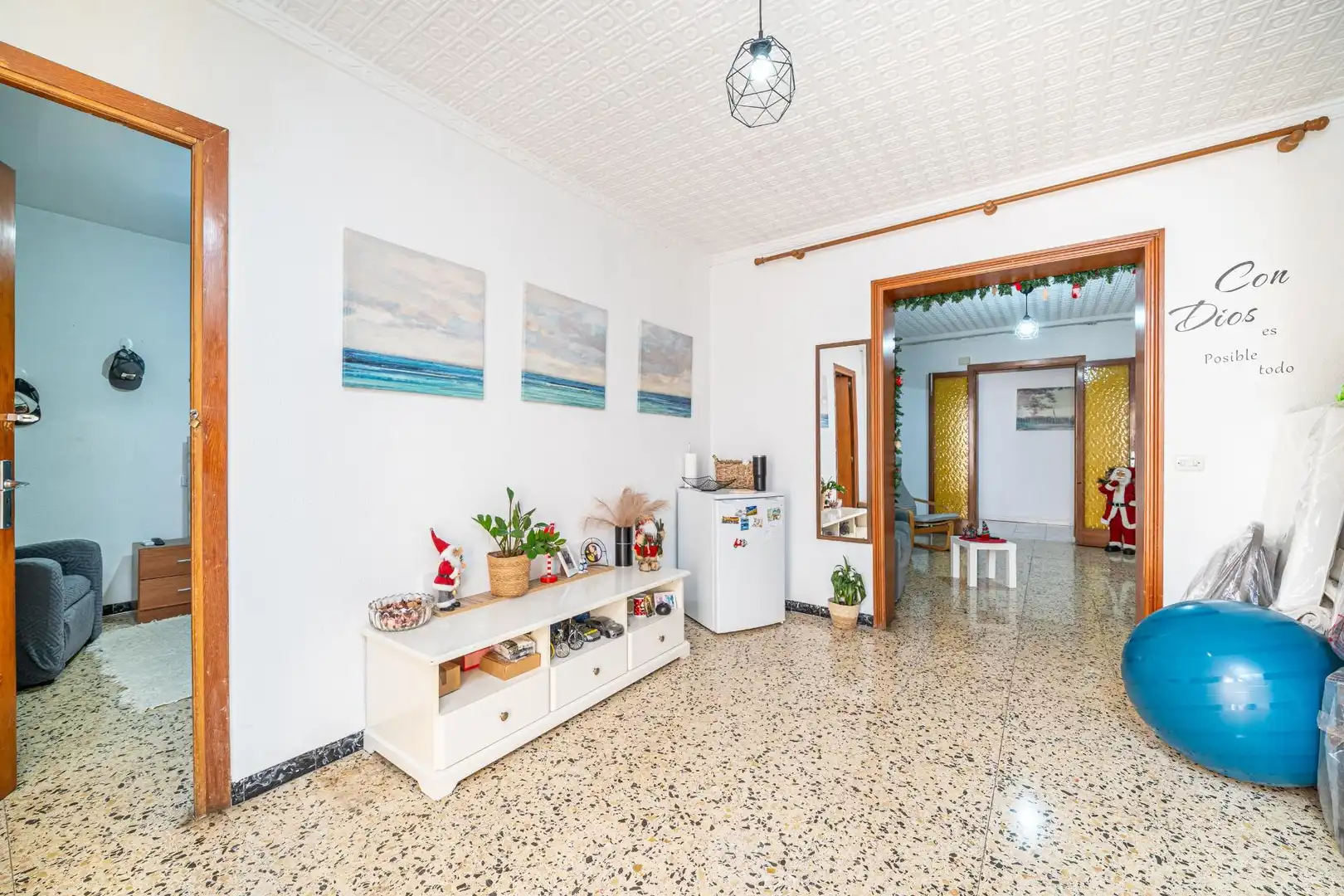 Reihenhaus mit Balkon zum Verkauf in SON PONTIVIC, imagen 28