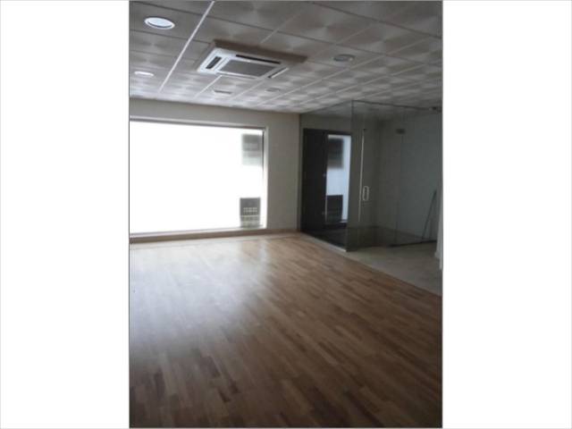 Local comercial en Venta en El Carmen - La Barrera