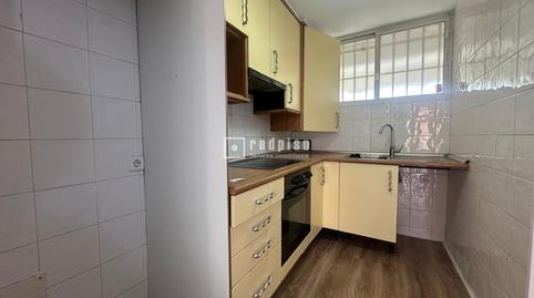 Foto 2 de Piso en venta en Gallur, Los Cármenes,  Madrid Capital
