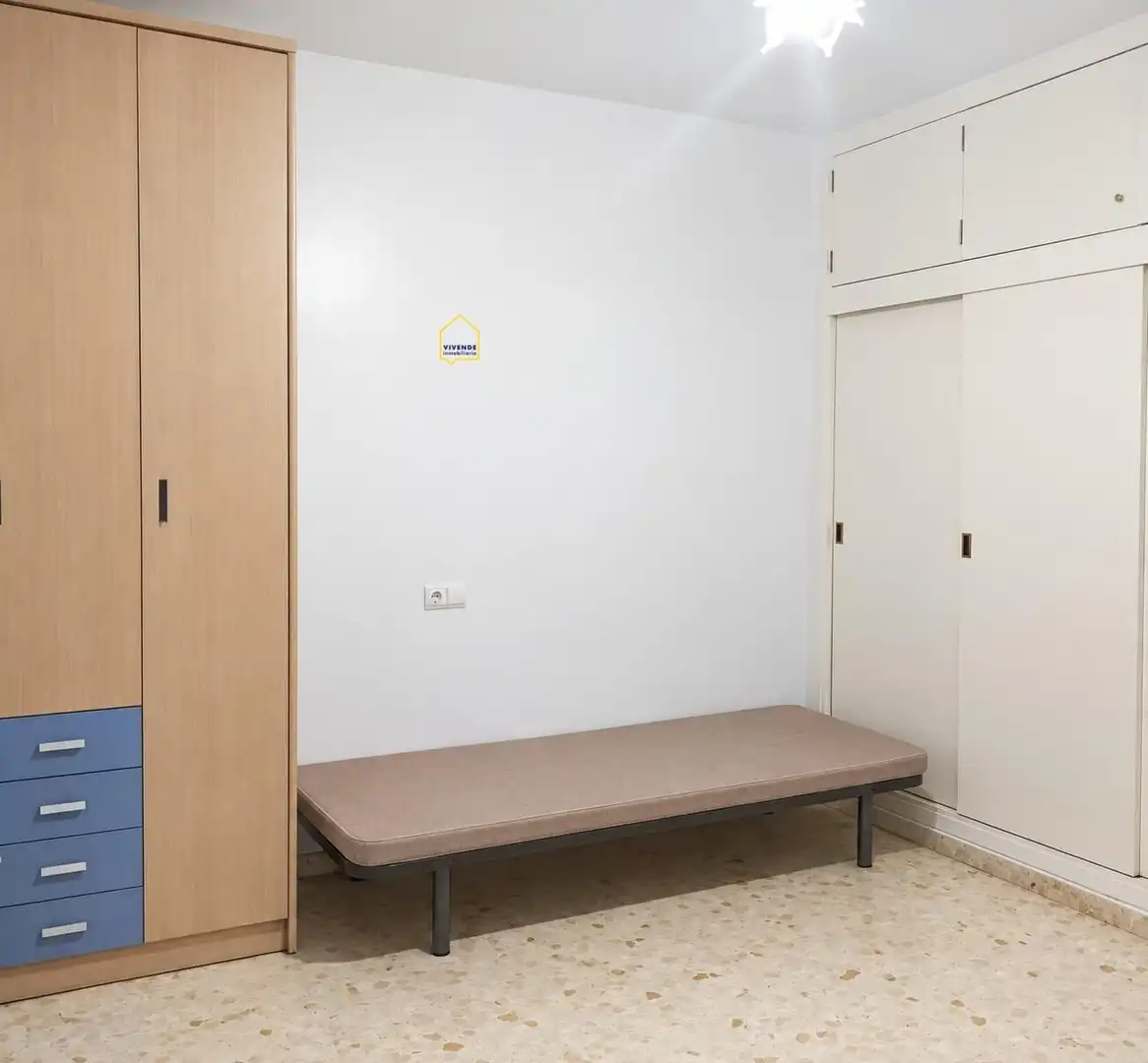 Wohnung mit Terrasse zum Verkauf in Totana, imagen 37