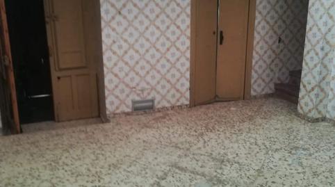 Photo 4 of House or chalet for sale in Casco Histórico  - Ribera - San Basilio,  Córdoba Capital