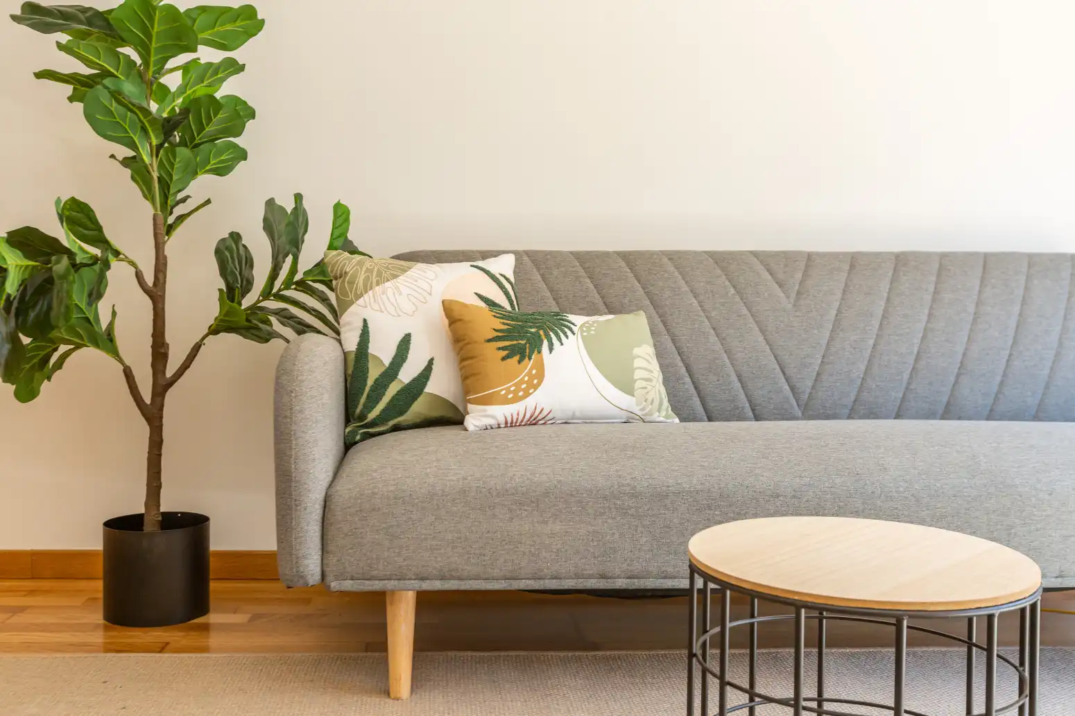 Living room of Flat for sale in Berriozar  with Heating, Parquet flooring and Storage room