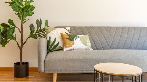 Photo 3 of Flat for sale in Berriozar - Paseo de la Habana, Berriozar, Navarra