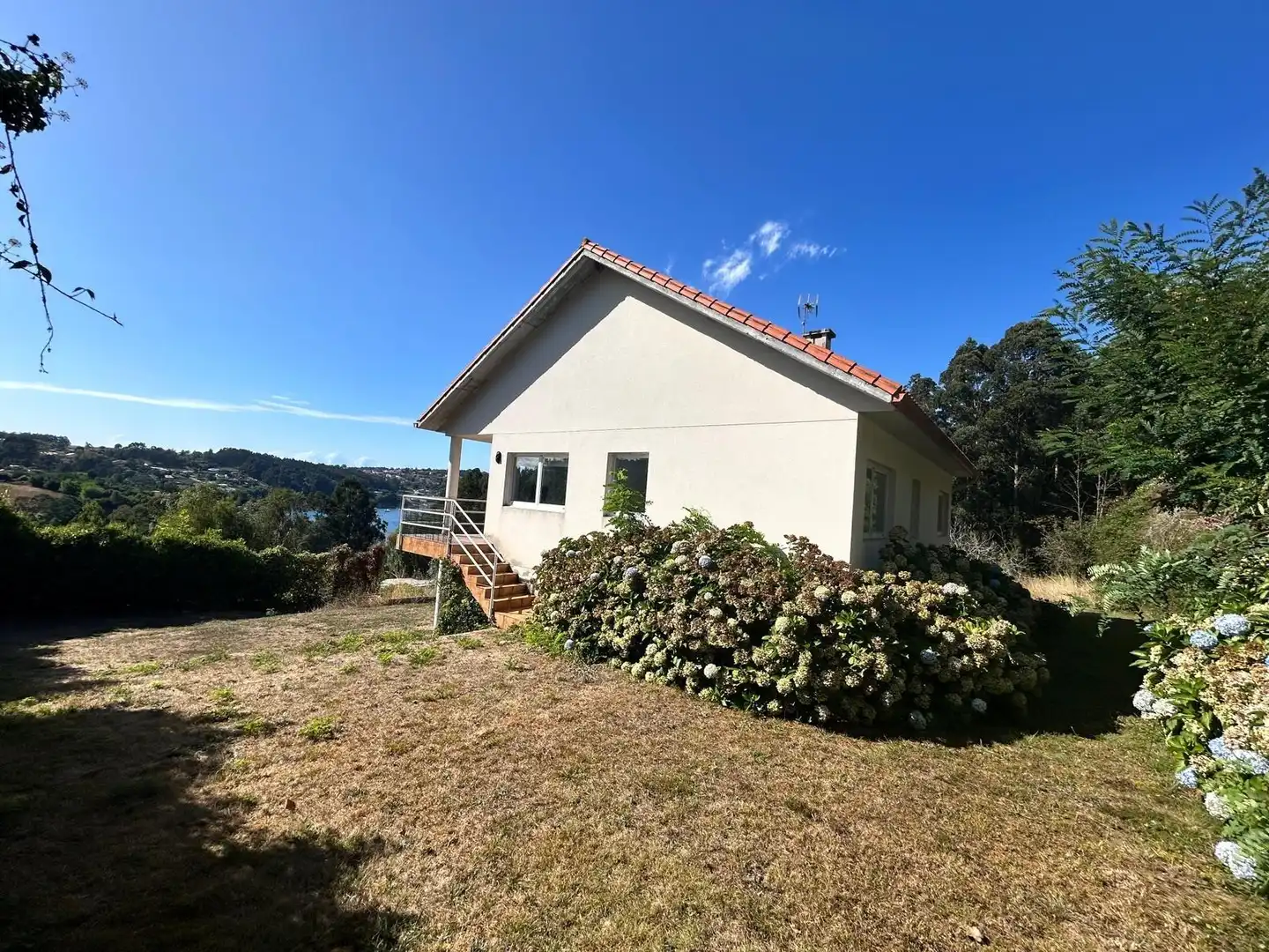 Xalet amb terrassa en venda a SAN PEDRO, imagen 37