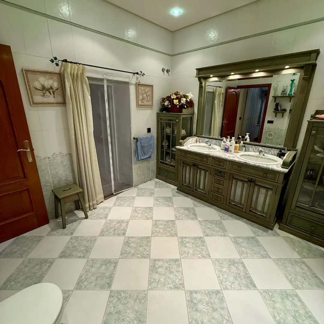 Reihenhaus zum Verkauf in Calle Real, imagen 53