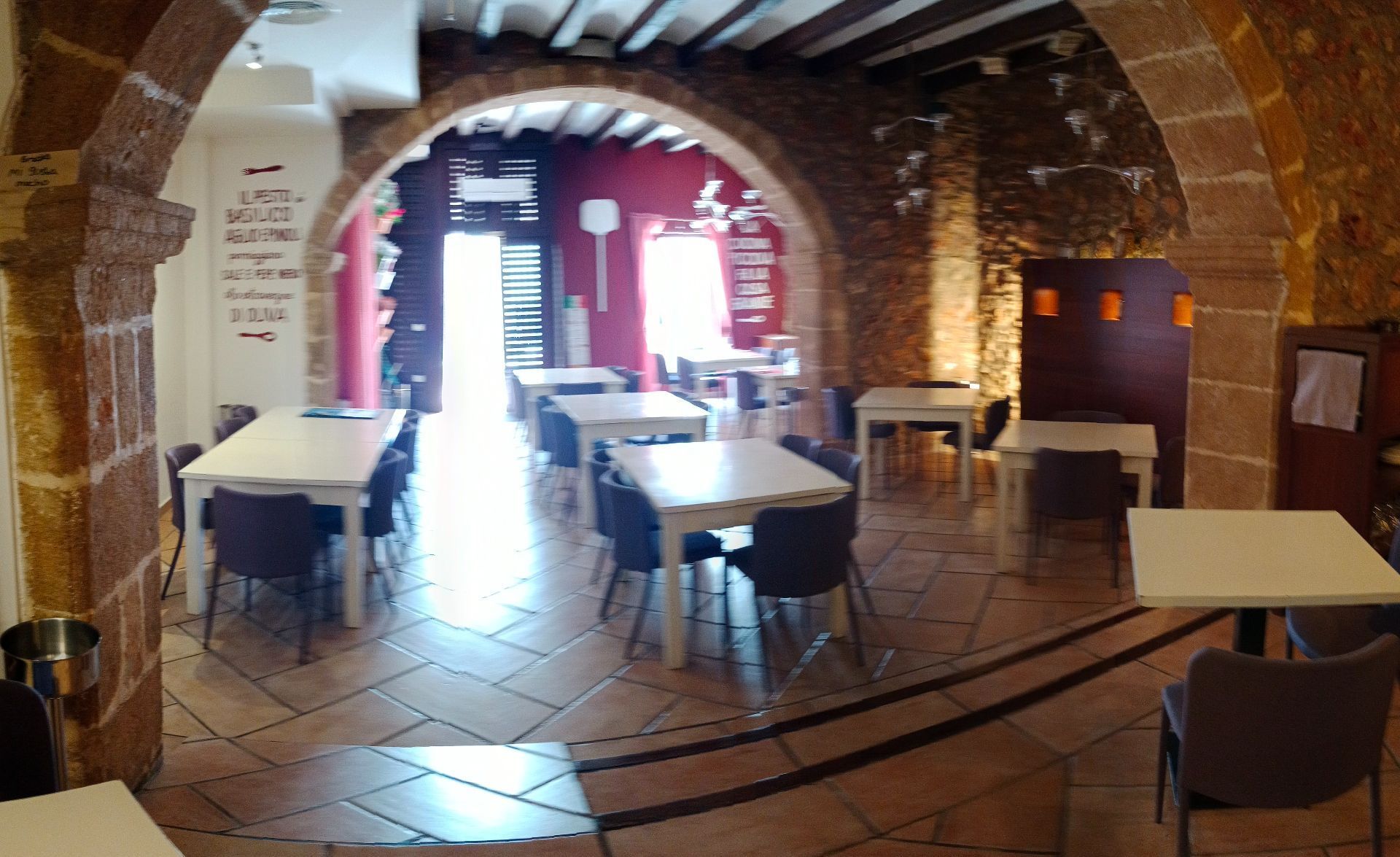 Local en venta en Jávea / Xàbia con Aire acondicionado