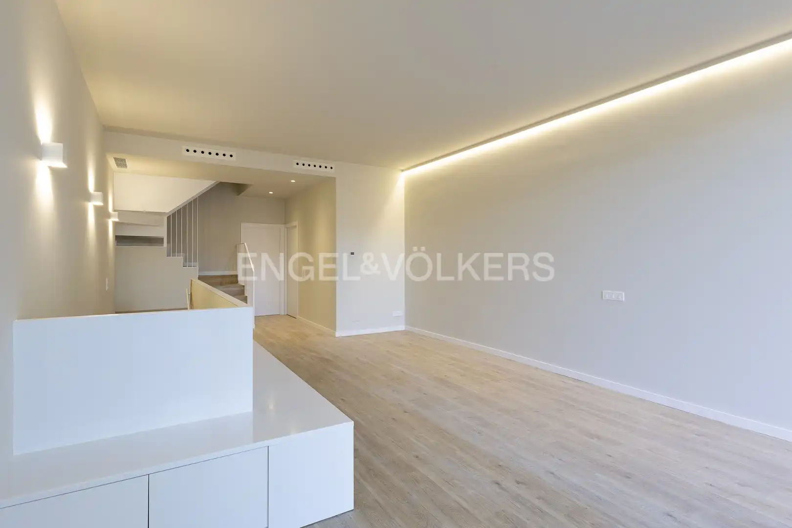 Casa o chalet en venta en Molins de Rei