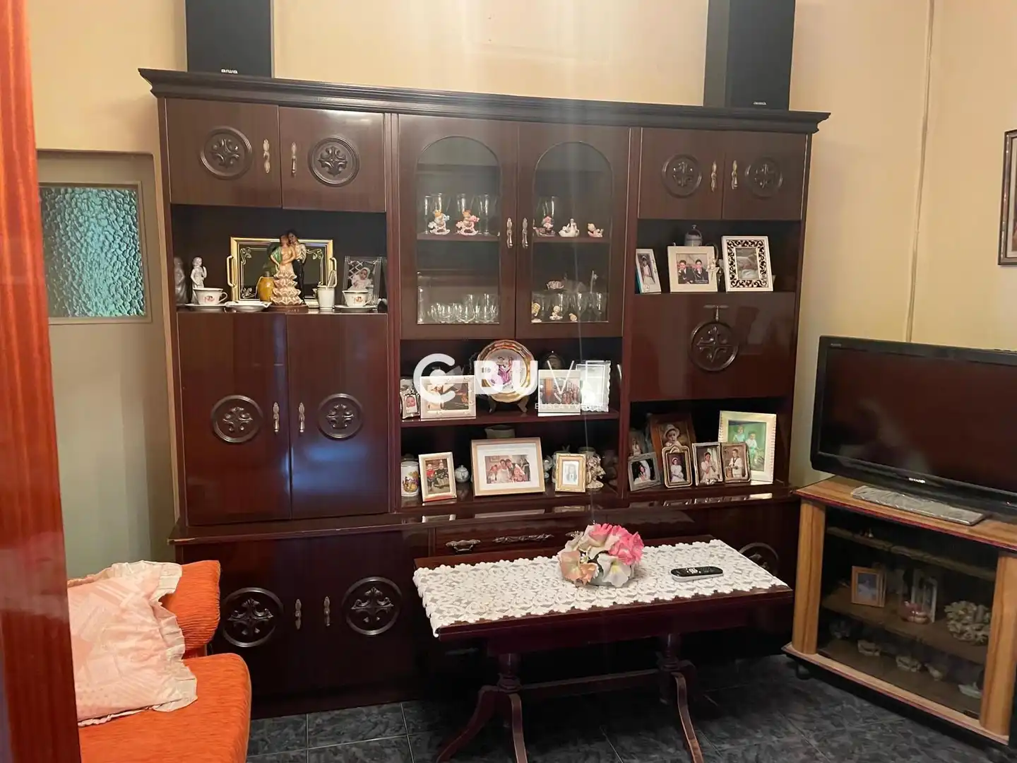 Casa o xalet en venda a Camino Viejo del Polvorin, Pajarillos Altos
