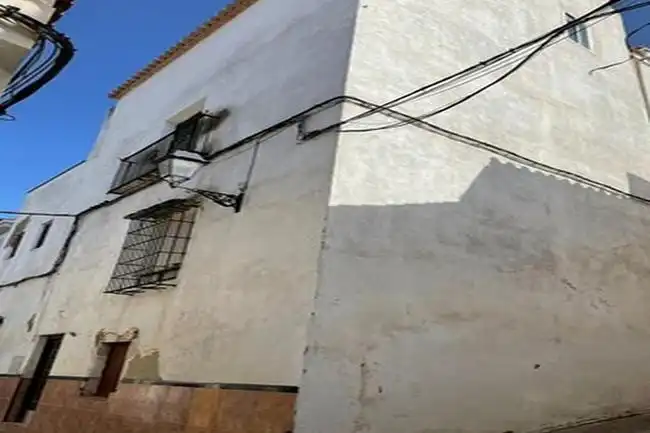 Home for sale in PEDRO GALVEZ, imagen 21