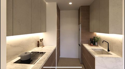 Photo 2 of Flat for sale in Avenida Alcalde Vicente Escudero, Orihuela ciudad, Orihuela