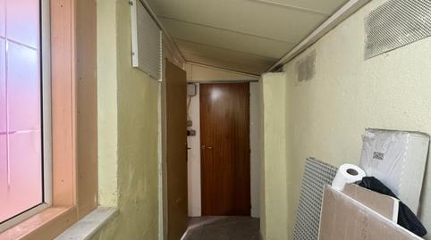 Foto 4 von Geschaftsraum zum Verkauf in Carrer Campoamor, Bellvitge, L'Hospitalet de Llobregat