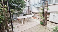 Terrace of Flat for sale in Cunit  with Air Conditioner and Terrace