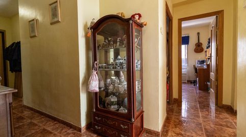 Foto 4 de Piso en venta en Alameda, Cartagena