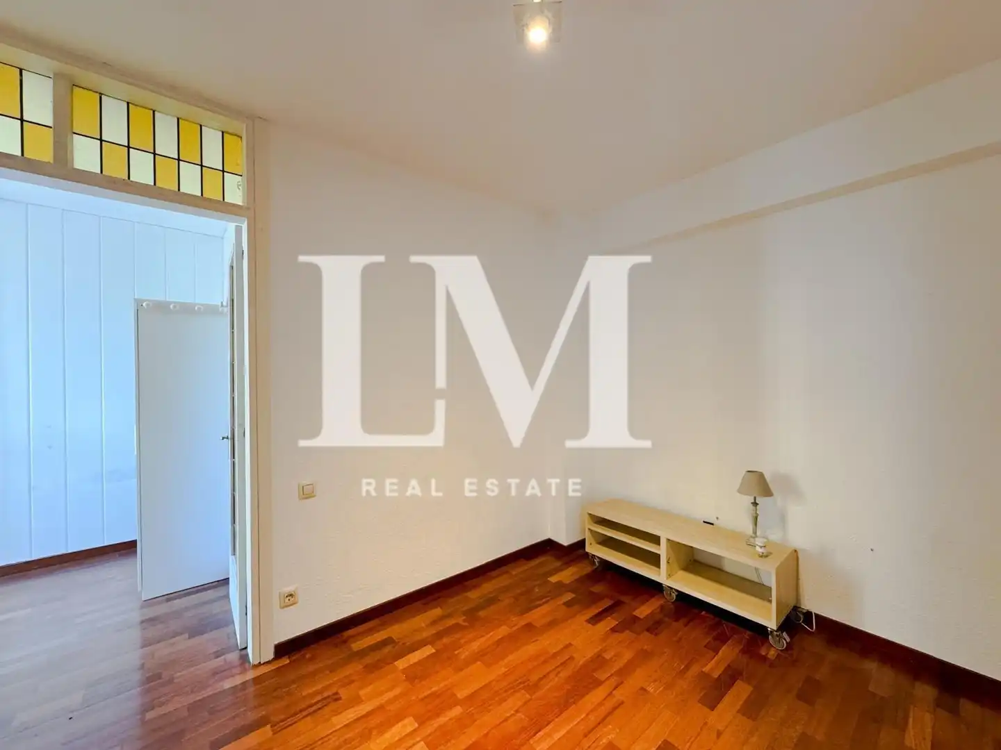 Apartamento con ascensor en venta en ARAGO, imagen 12
