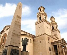 Loft de lloguer a Centro