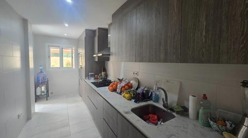 Foto 3 de Planta baixa en venda a El Coll d'en Rabassa,  Palma de Mallorca