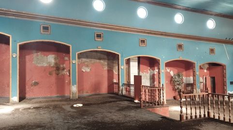 Magnífico edificio. Muy céntrico. Antiguo teatro, imagen 2