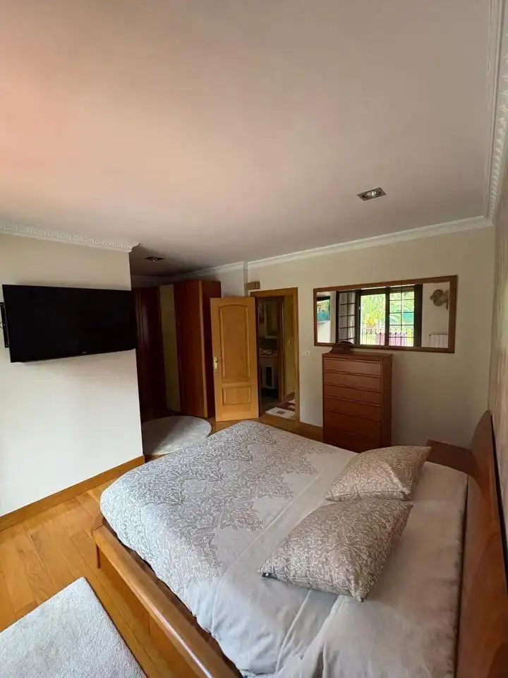 Villa à vendre à Centro, imagen 13