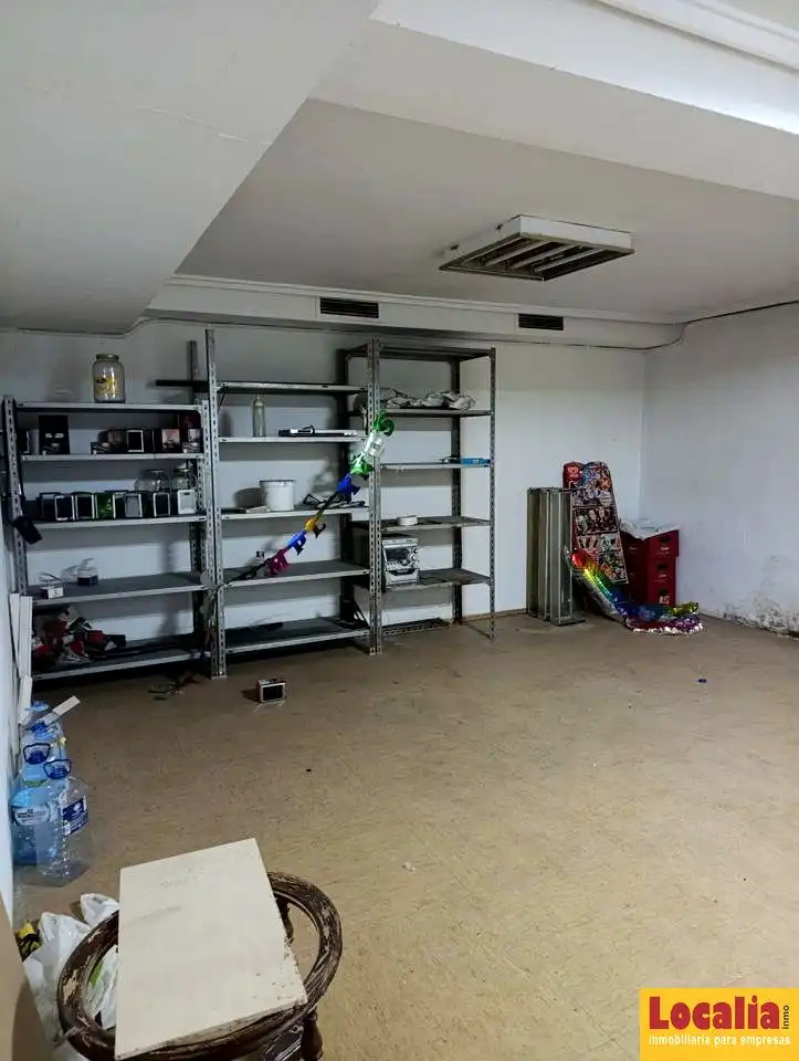 Local comercial en venda a San Antonio, imagen 23