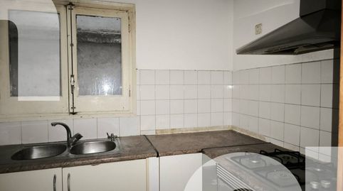 Photo 4 of Flat for sale in Montmeló, Barcelona