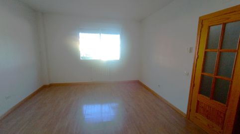 Photo 4 of Detached homes for sale in Carrión de Calatrava, Ciudad Real