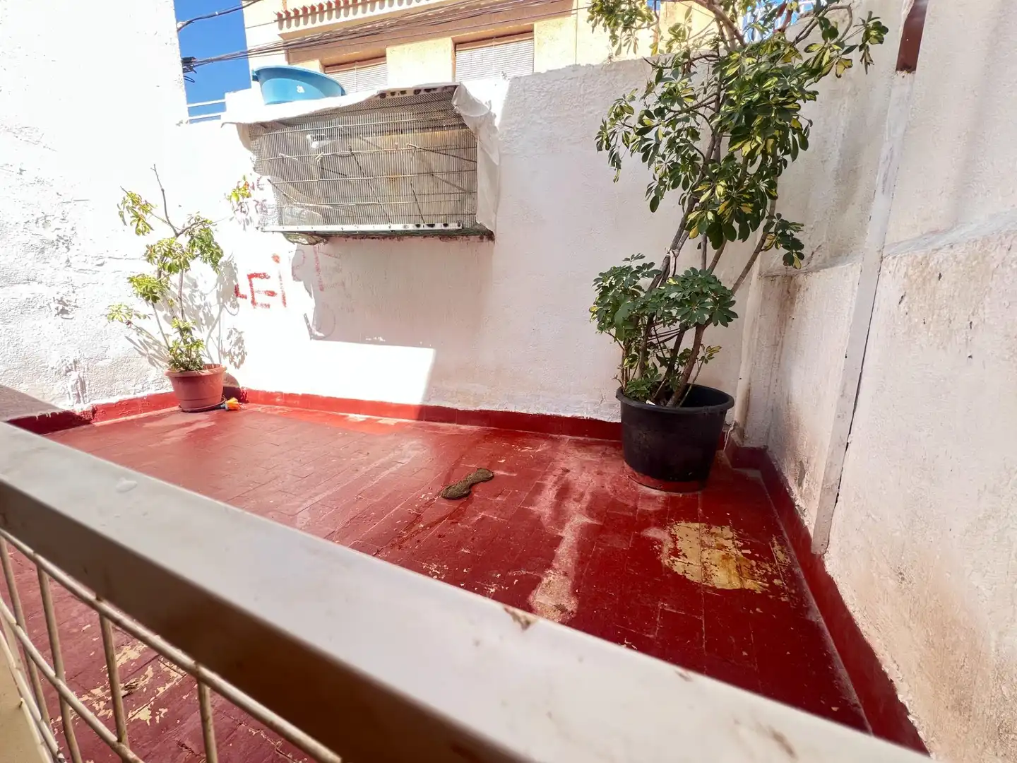 Apartamento en venta en Casco Antiguo