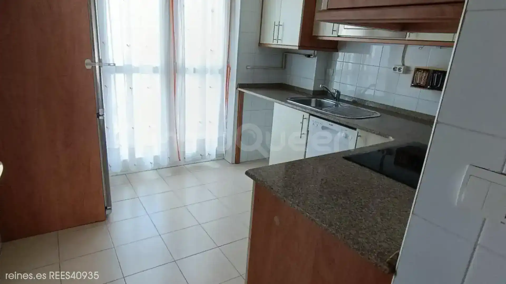 Appartamento in vendita a N/A, imagen 7