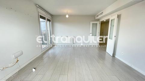 Photo 4 of Flat to rent in Avenida Angel Saavedra, Centro, Rivas-Vaciamadrid