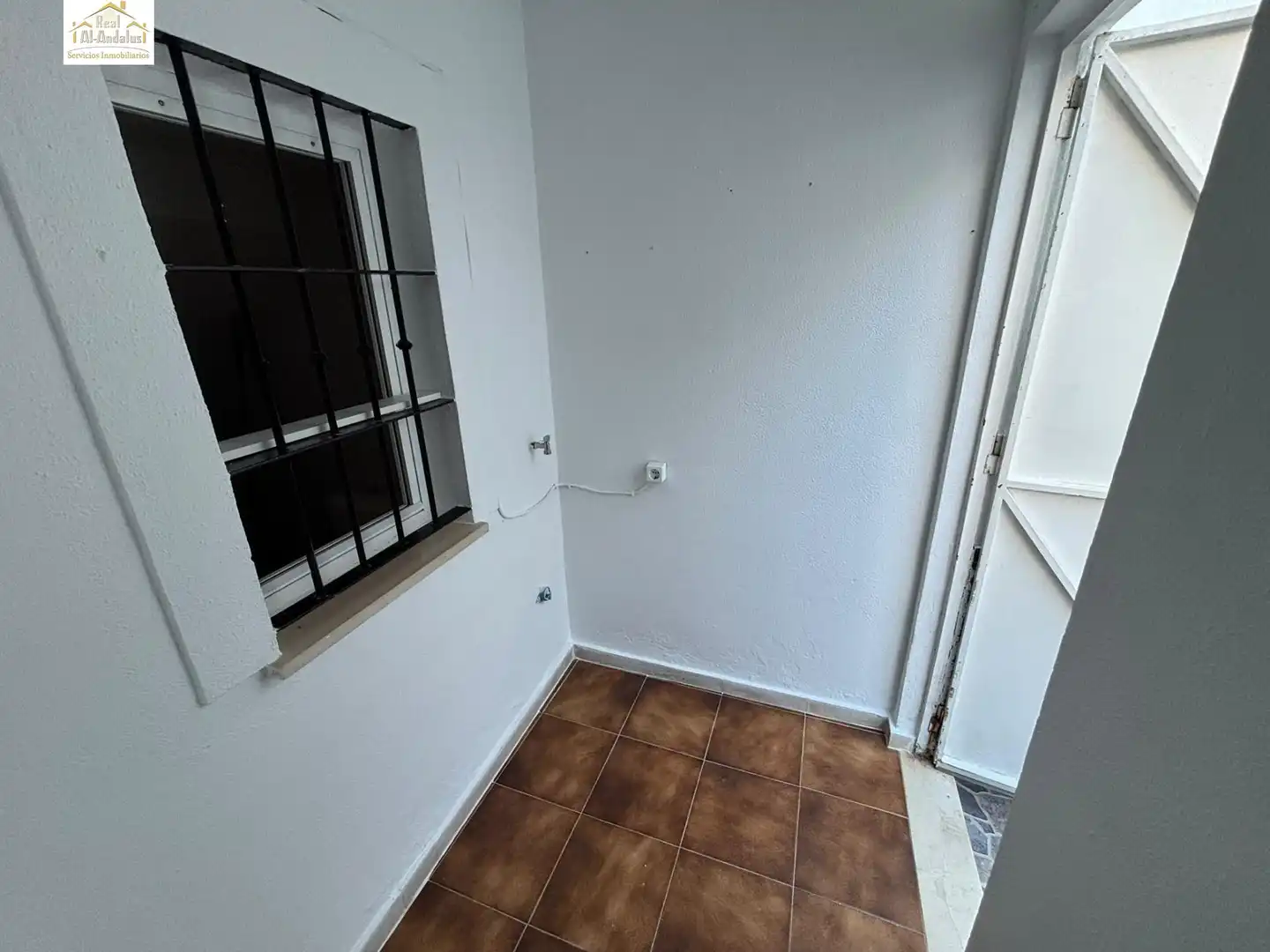 Dúplex en venta en Centro, imagen 6