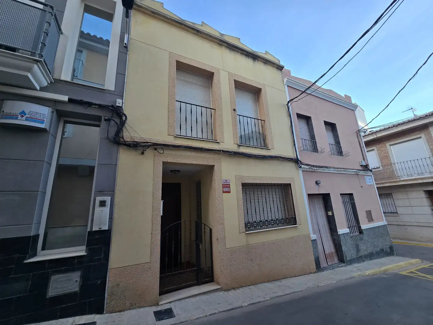 Maison à vendre à Carrer de Senent, imagen 27