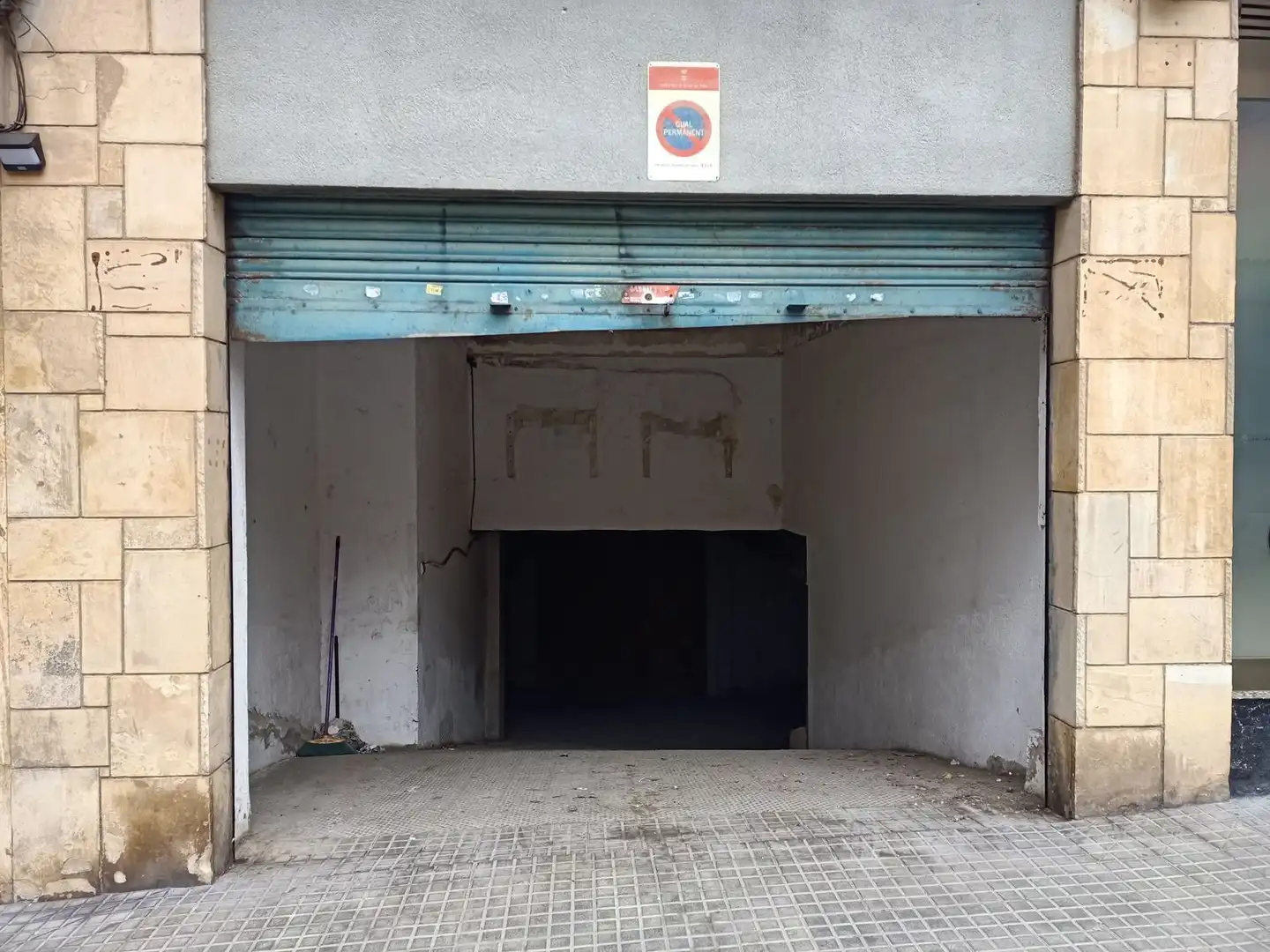 Individual en venta en Vicenç Plantada 3