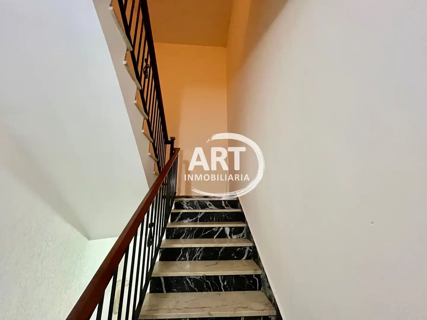 Country homes for sale in País Valenciano, Pueblo