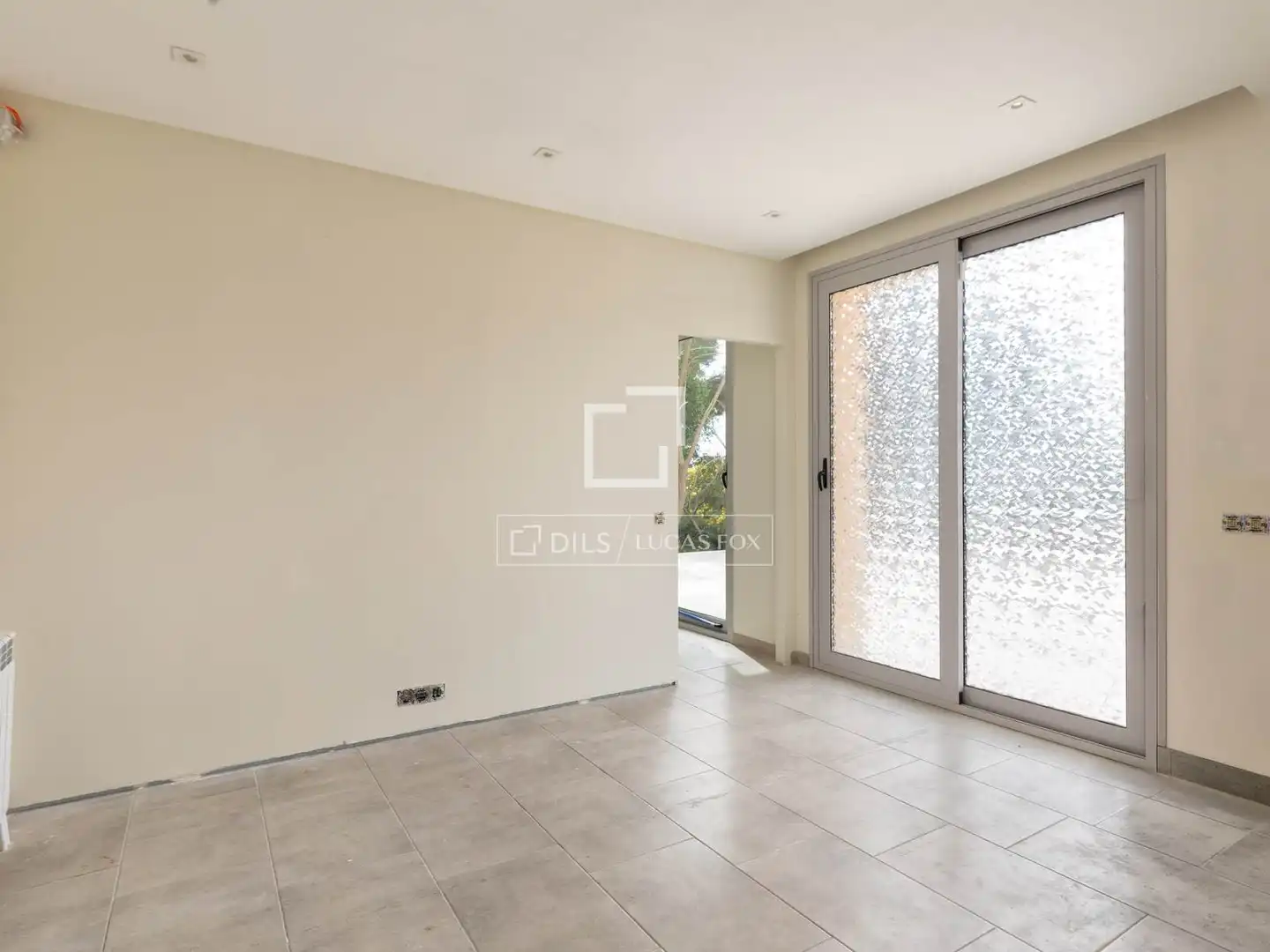 Casa o xalet en venda en Lloret de Mar amb Aire condicionat, Calefacció i Terrassa