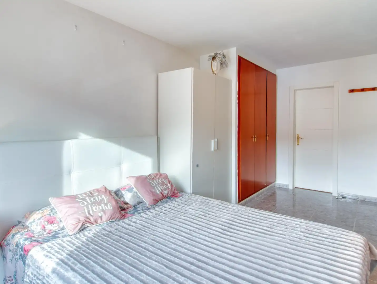 Attic for sale in DE VIENA, Els Grecs - Mas Oliva