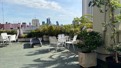 Photo 4 of Flat for rent in Calle de Orense, Cuatro Caminos - Azca, Madrid Capital