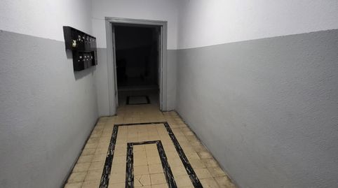 Foto 3 de Piso en venta en Plaza de Toros, Zaragoza Capital