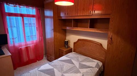 Foto 3 de Piso de alquiler en A Gándara, Narón