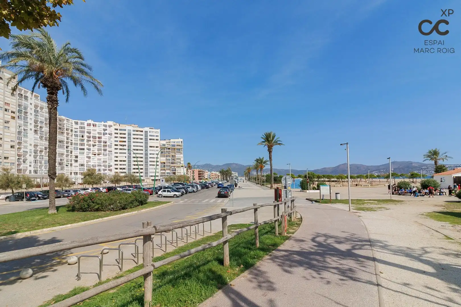 Apartamento con ascensor en venta en Calle Delta Muga, imagen 16