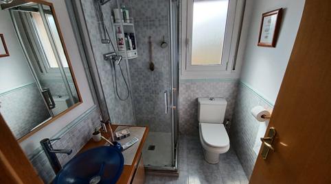 Foto 5 de Casa o chalet en venta en Les Fonts, Sant Quirze del Vallès