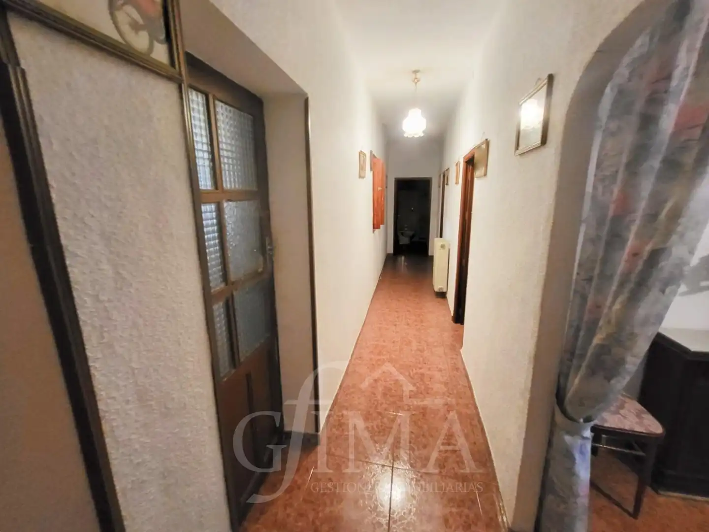 Casa in vendita a Ruidera, imagen 9