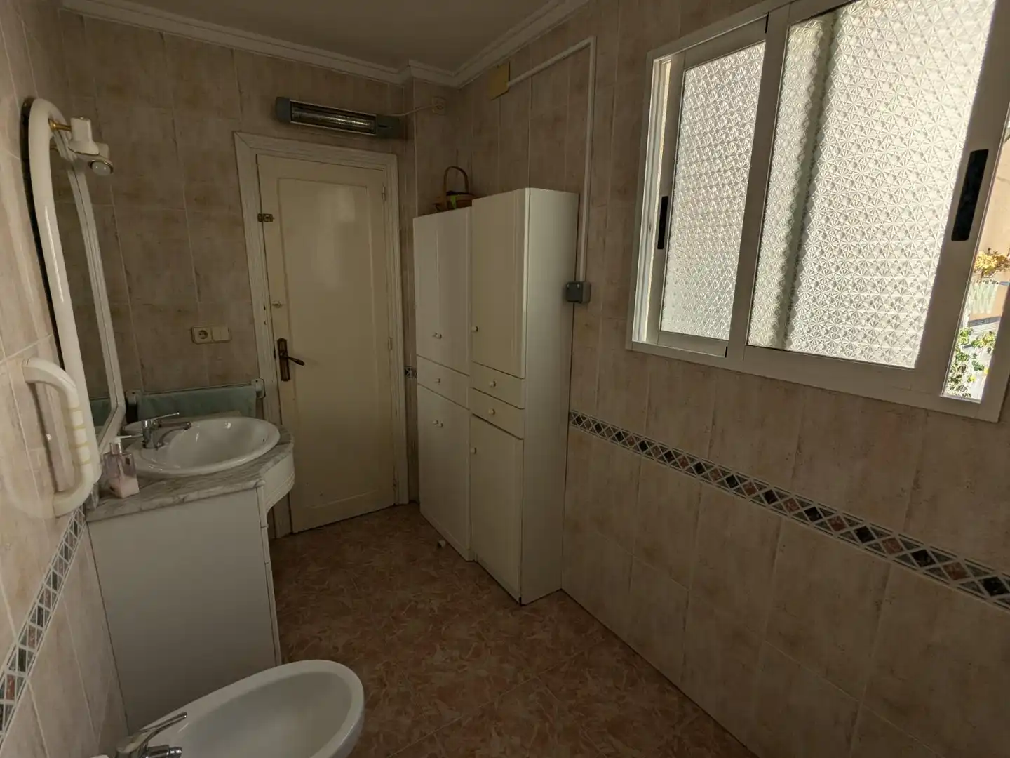 Haus mit Garten zum Verkauf in Calle JOSE ANTONIO LARRAMENDI, imagen 20