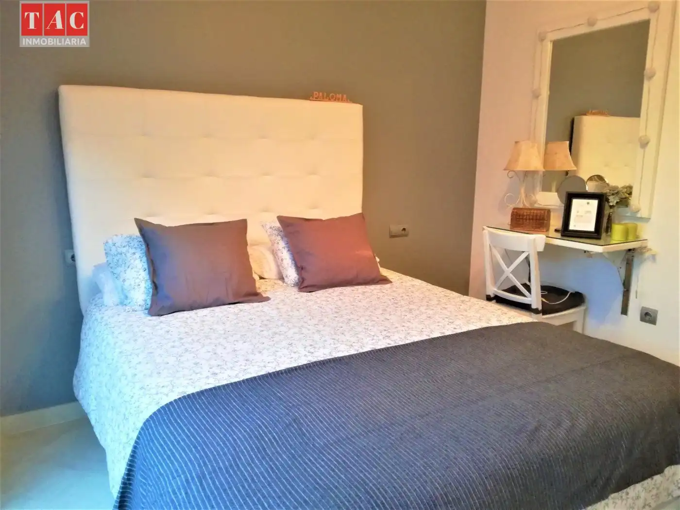 Detached homes for sale in Lepe