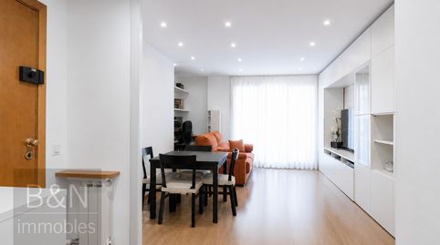 Foto 3 von Wohnung zum Verkauf in Zona Esportiva, Terrassa