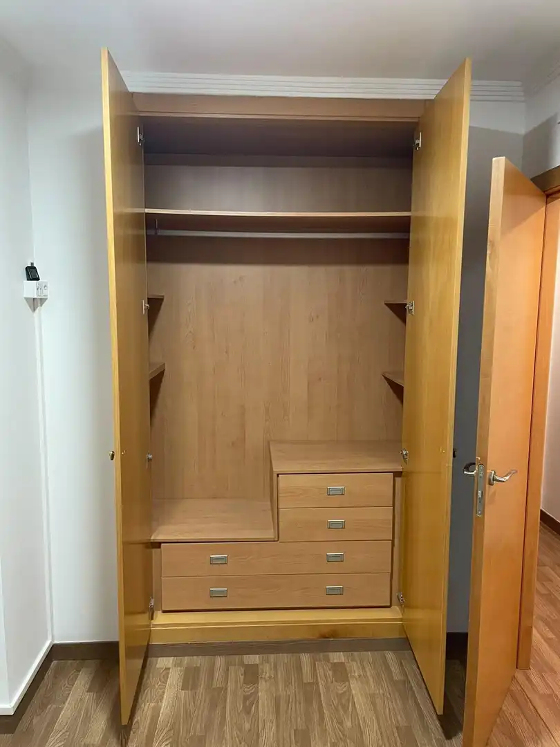 Wohnung zur Miete in Oliva pueblo, imagen 16