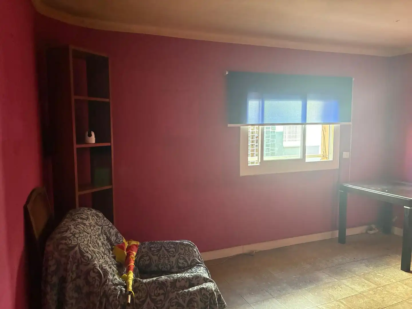 Piso en venta en Cerdanyola, imagen 20