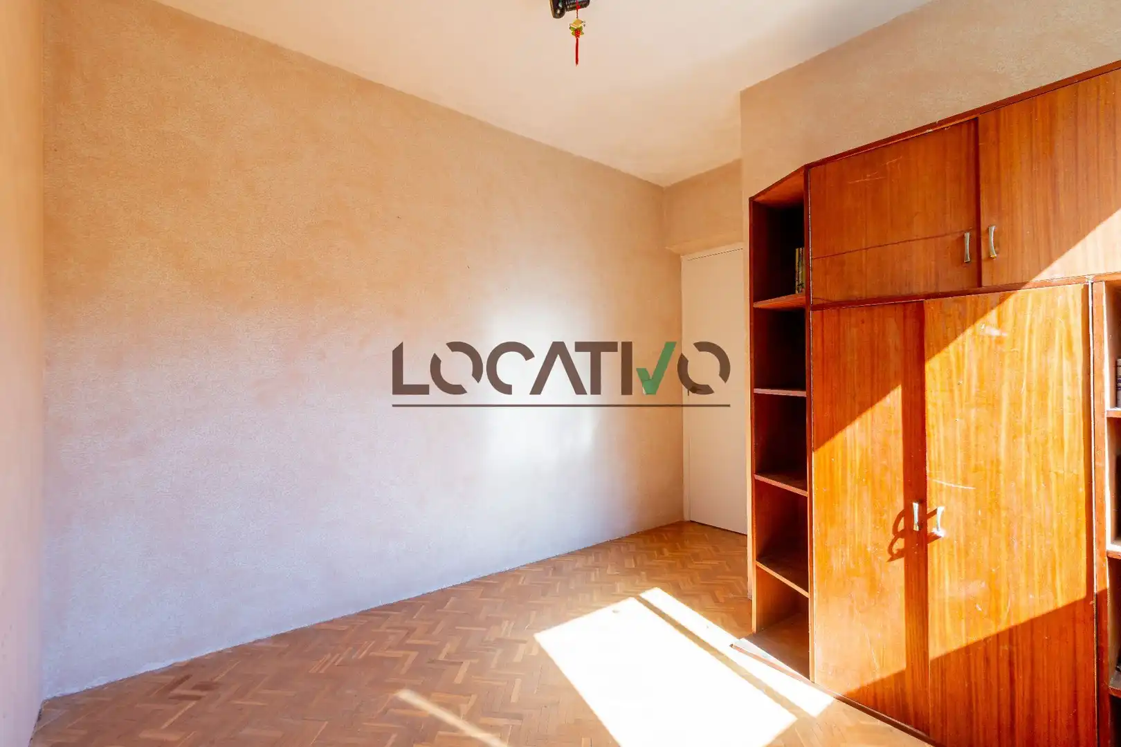 Habitación de Casa o chalet en venta en Robledo de Chavela con Calefacción, Jardín privado y Terraza