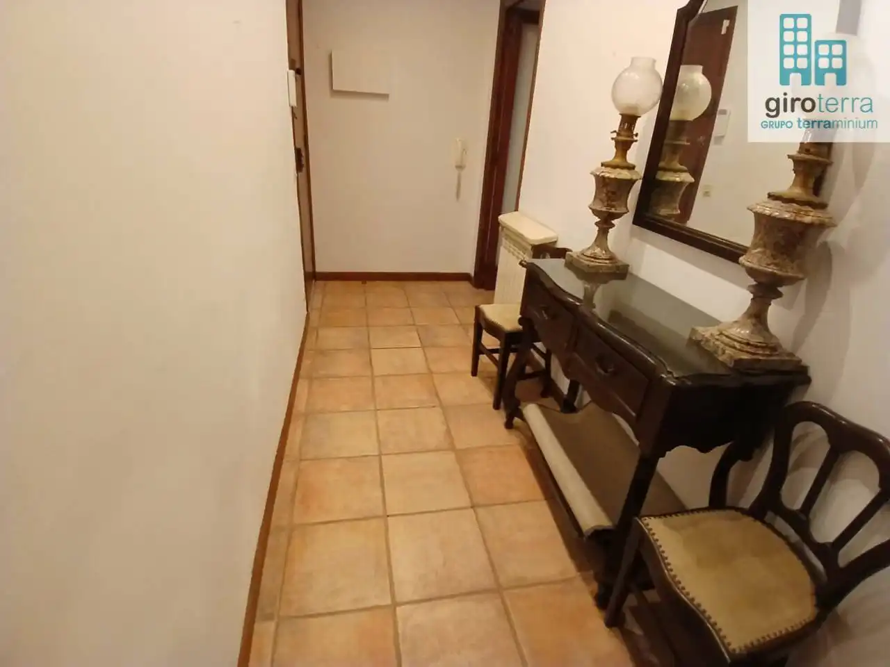 Appartement avec ascenseur à vendre à Centre, imagen 23