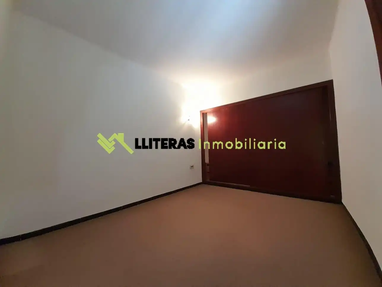 Casa o chalet en venta en Centro