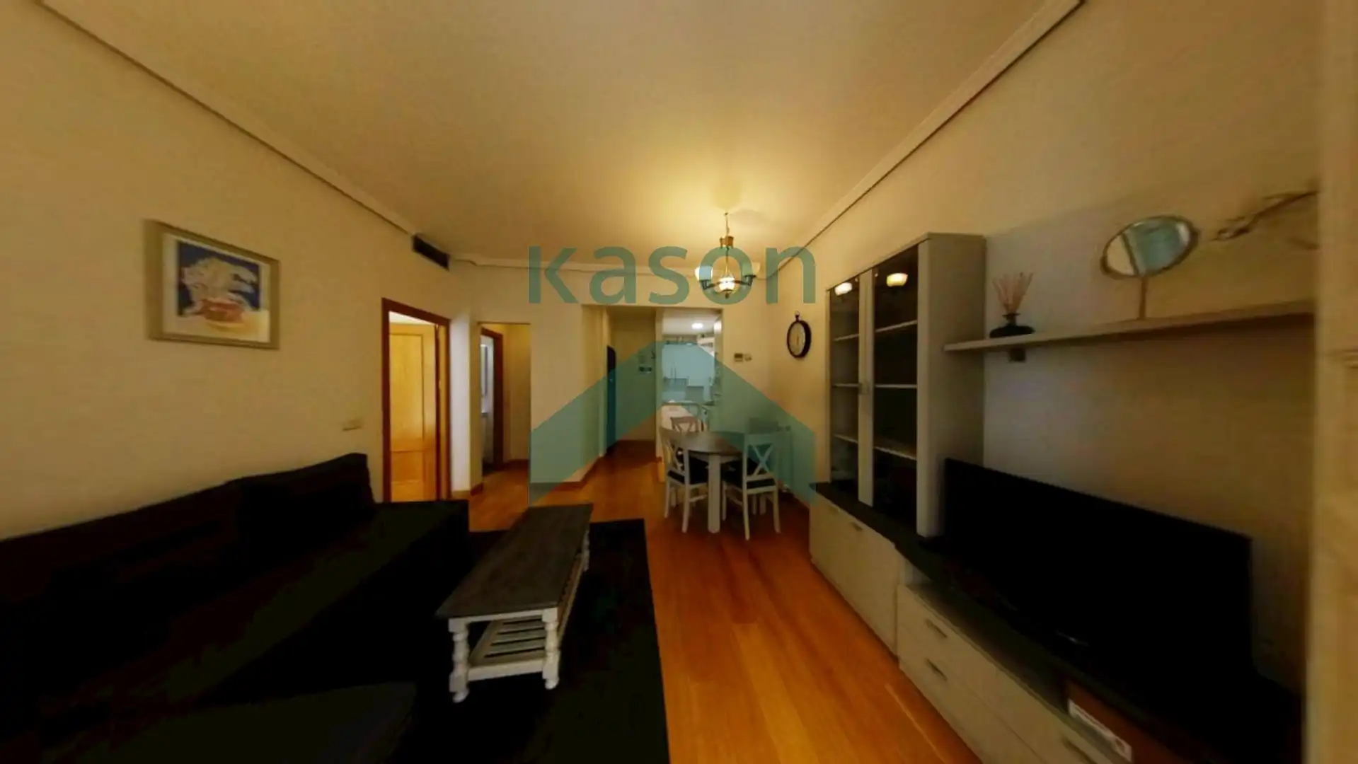 Appartement avec ascenseur à louer à Centro, imagen 5